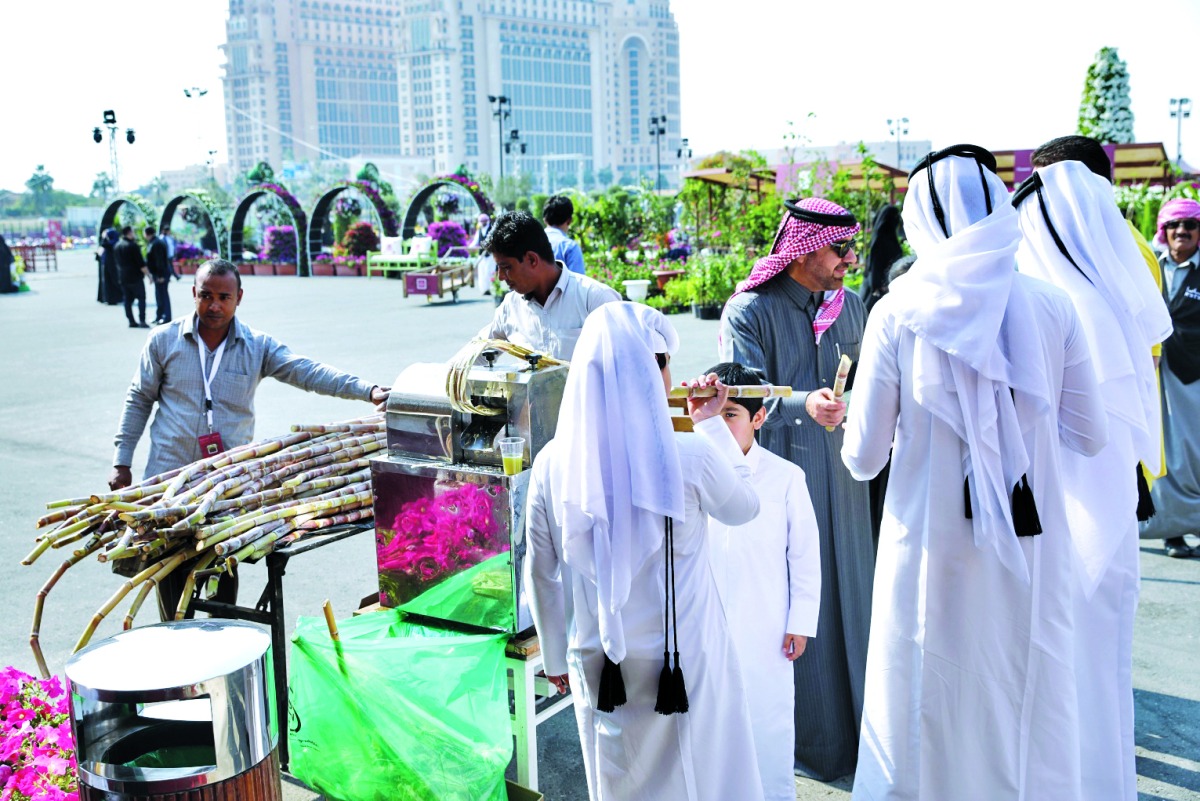 ذاكرة الشرق