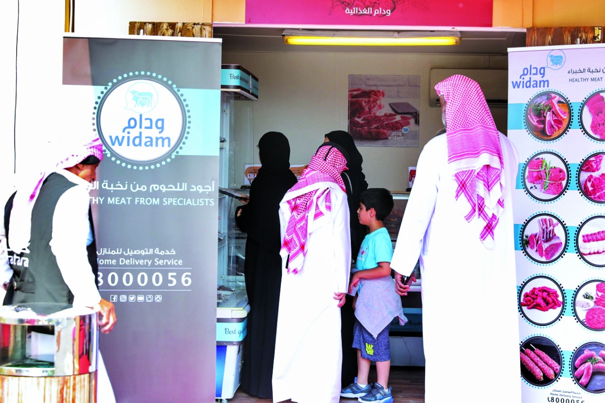 ذاكرة الشرق